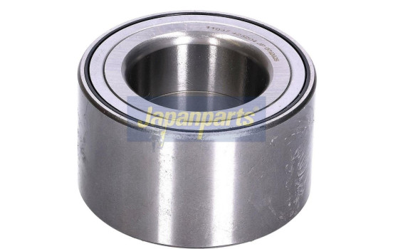 Wheel bearing KK-11037 Japanparts