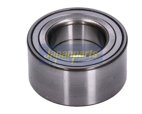 Wheel bearing KK-11038 Japanparts