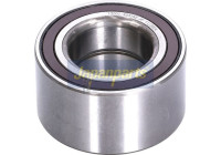 Wheel bearing KK-12001 Japanparts