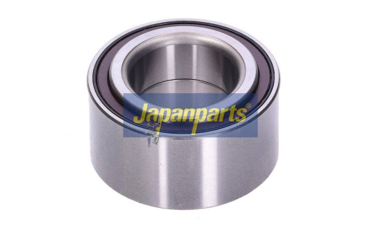 Wheel bearing KK-12003 Japanparts, Image 2