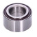 Wheel bearing KK-12003 Japanparts, Thumbnail 2
