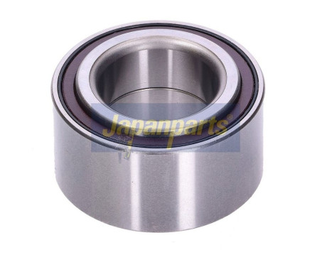 Wheel bearing KK-12003 Japanparts, Image 2