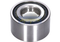 Wheel bearing KK-12013 Japanparts