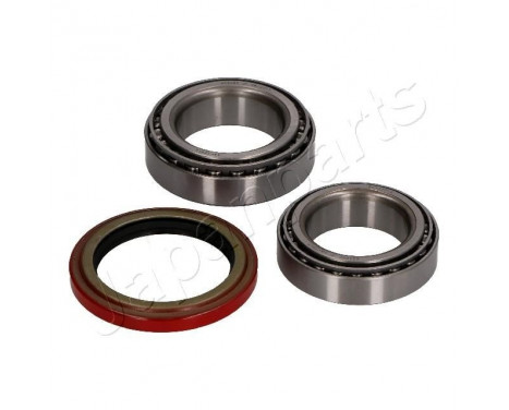 Wheel bearing KK-12014 Japanparts