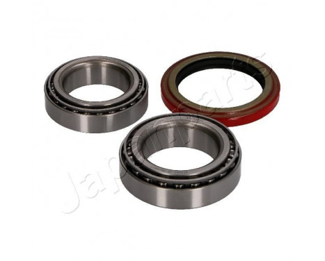 Wheel bearing KK-12014 Japanparts, Image 3