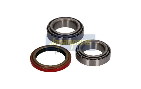 Wheel bearing KK-12014 Japanparts