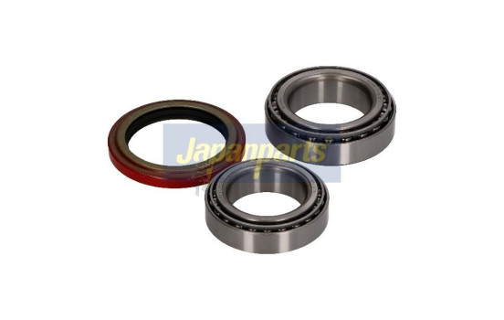 Wheel bearing KK-12014 Japanparts, Image 2