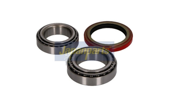 Wheel bearing KK-12014 Japanparts, Image 3
