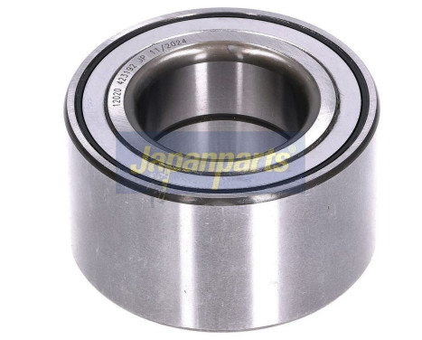 Wheel bearing KK-12020 Japanparts
