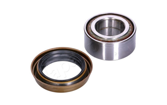 Wheel bearing KK-12025 Japanparts