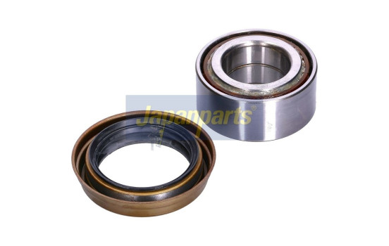 Wheel bearing KK-12025 Japanparts