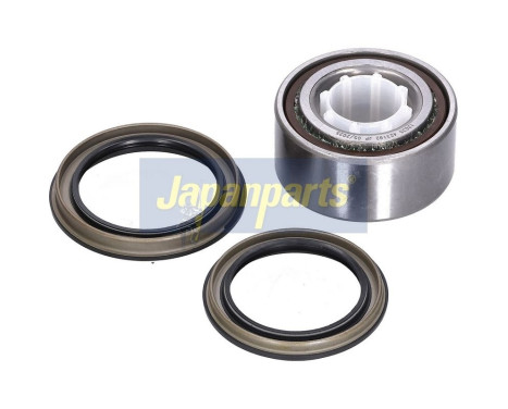 Wheel bearing KK-12035 Japanparts