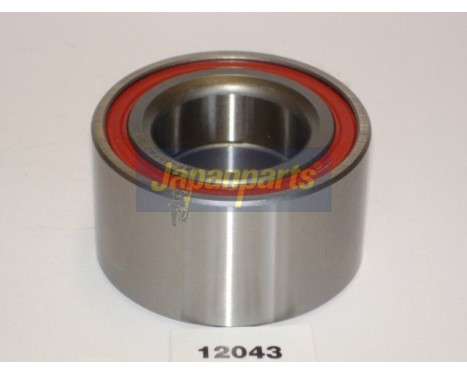 Wheel bearing KK-12043 Japanparts