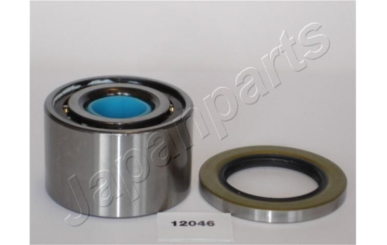 Wheel bearing KK-12046 Japanparts
