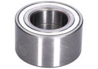 Wheel bearing KK-12048 Japanparts