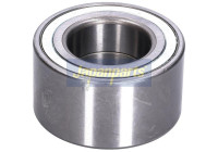Wheel bearing KK-12048 Japanparts