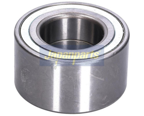 Wheel bearing KK-12048 Japanparts
