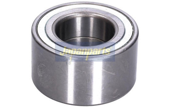 Wheel bearing KK-12048 Japanparts