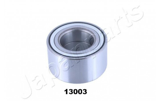 Wheel bearing KK-13003 Japanparts