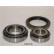 Wheel bearing KK-13010 Japanparts, Thumbnail 2