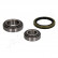 Wheel bearing KK-13010 Japanparts, Thumbnail 3