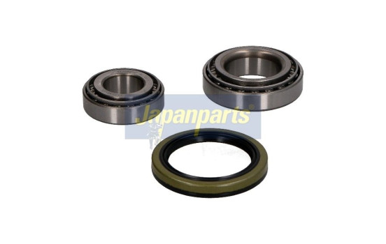 Wheel bearing KK-13010 Japanparts, Image 4
