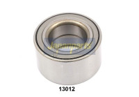 Wheel bearing KK-13012 Japanparts