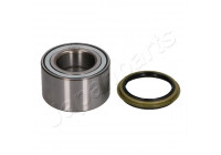 Wheel bearing KK-13013 Japanparts