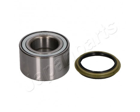 Wheel bearing KK-13013 Japanparts