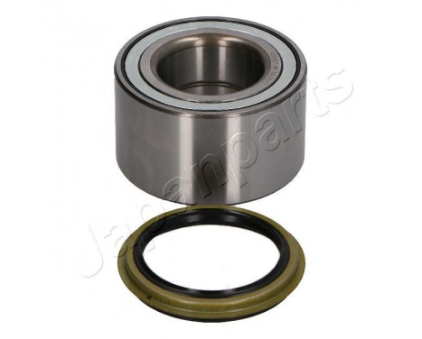 Wheel bearing KK-13013 Japanparts, Image 3