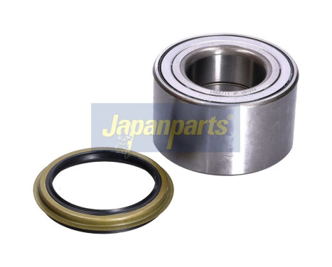 Wheel bearing KK-13013 Japanparts