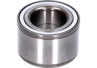 Wheel bearing KK-13028 Japanparts