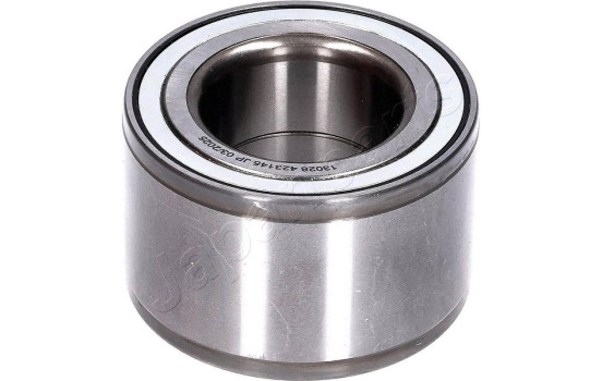 Wheel bearing KK-13028 Japanparts