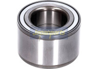 Wheel bearing KK-13028 Japanparts