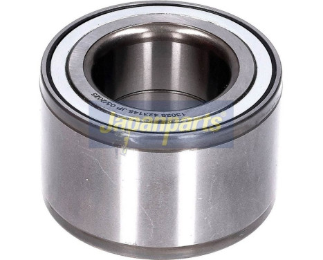 Wheel bearing KK-13028 Japanparts