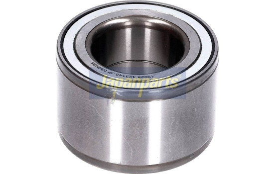 Wheel bearing KK-13028 Japanparts