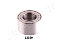 Wheel bearing KK-13029 Japanparts