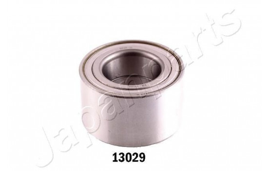 Wheel bearing KK-13029 Japanparts