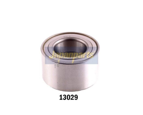 Wheel bearing KK-13029 Japanparts