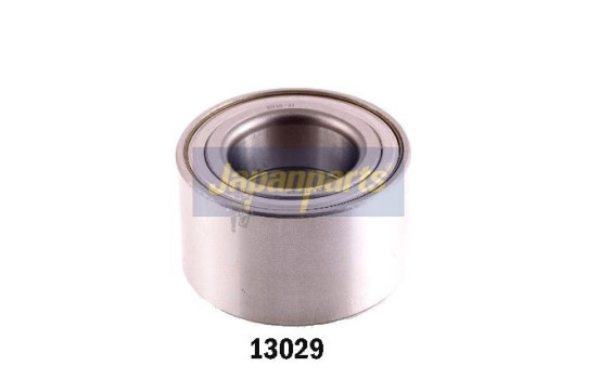 Wheel bearing KK-13029 Japanparts