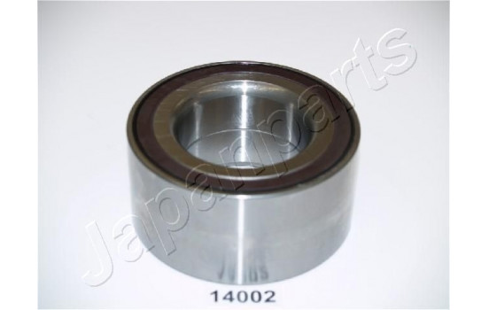 Wheel bearing KK-14002 Japanparts