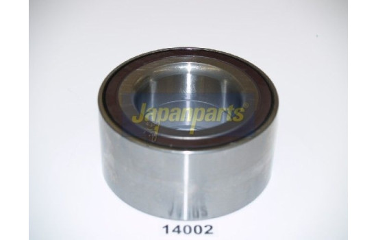 Wheel bearing KK-14002 Japanparts