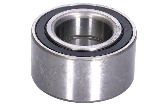 Wheel bearing KK-14004 Japanparts