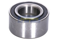 Wheel bearing KK-14004 Japanparts