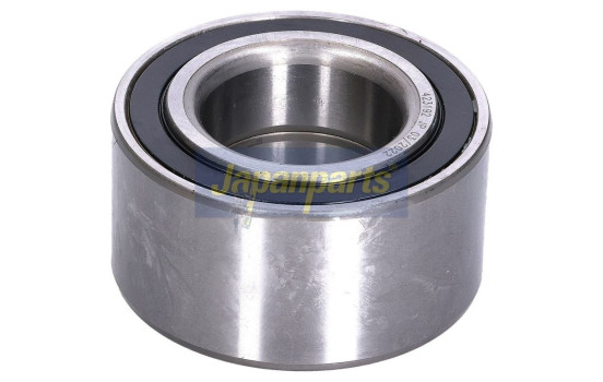 Wheel bearing KK-14004 Japanparts