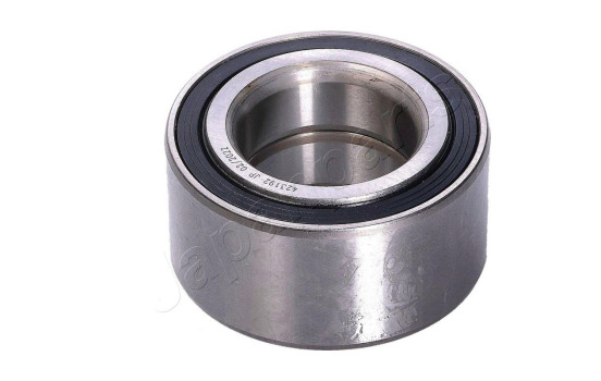 Wheel bearing KK-14010 Japanparts