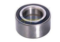 Wheel bearing KK-14010 Japanparts