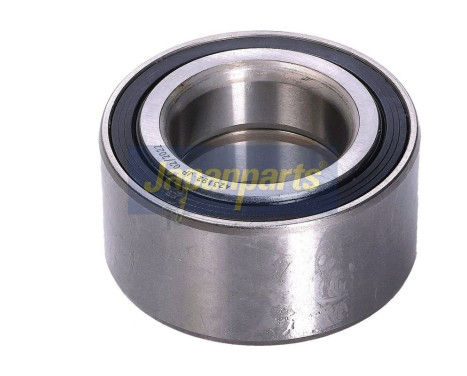 Wheel bearing KK-14010 Japanparts
