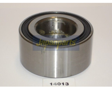 Wheel bearing KK-14013 Japanparts