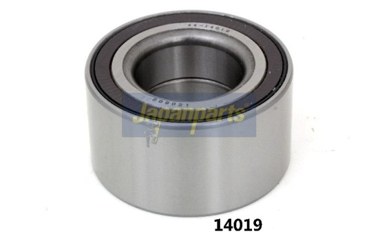 Wheel bearing KK-14019 Japanparts